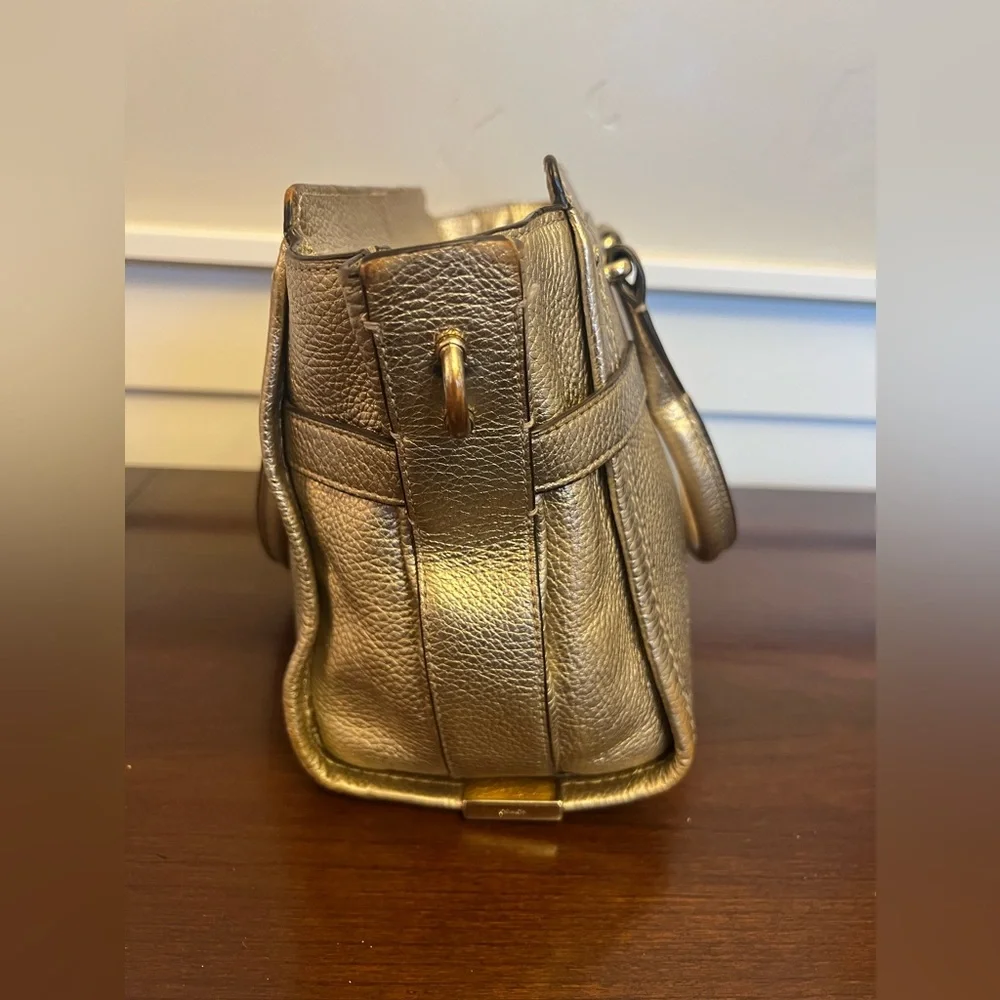 Sold - Picture 5 of 15